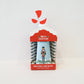 Hand Cream and Nail File Set