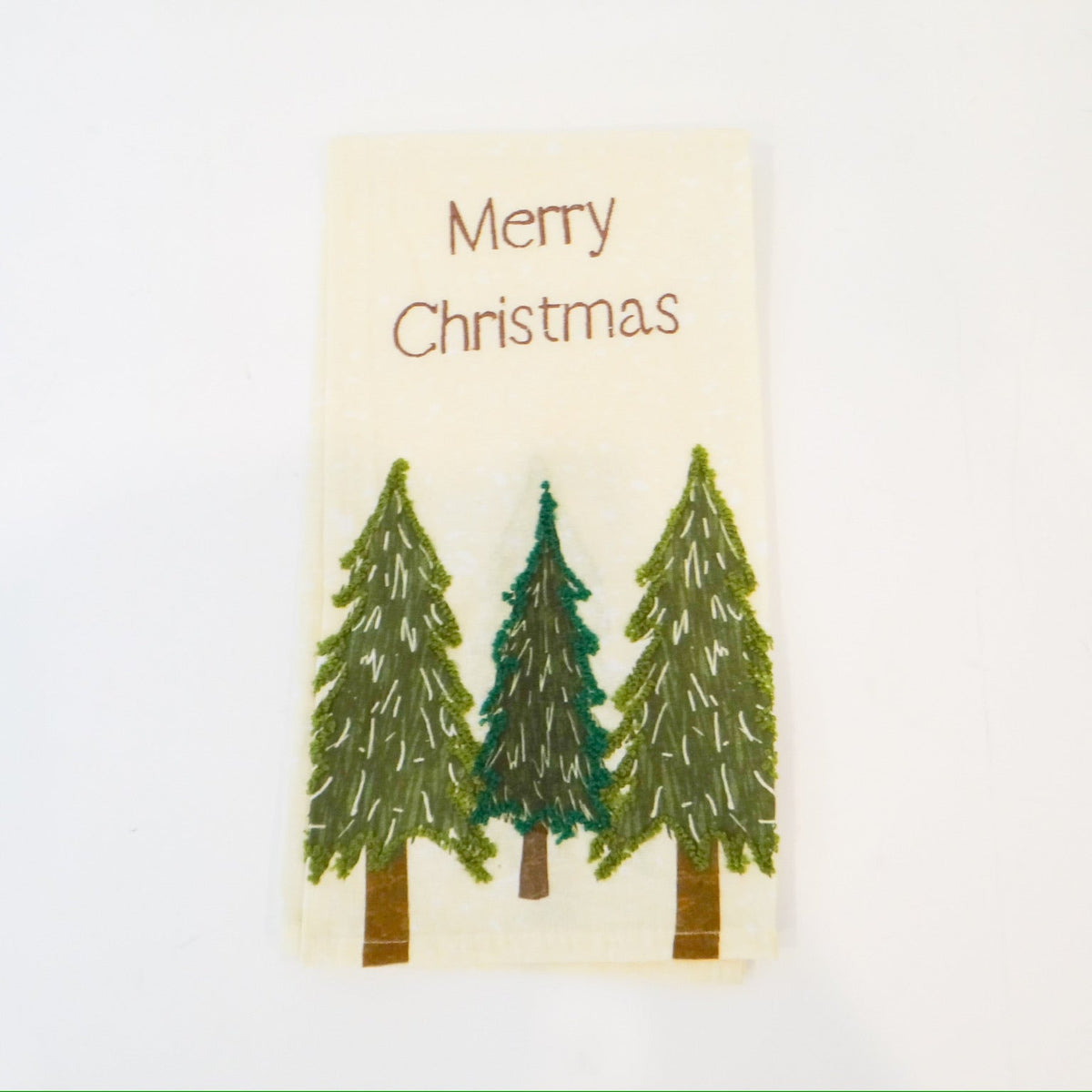 Grayson Farms Hand Towel
