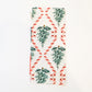 Hemlock Farm Hand Towel