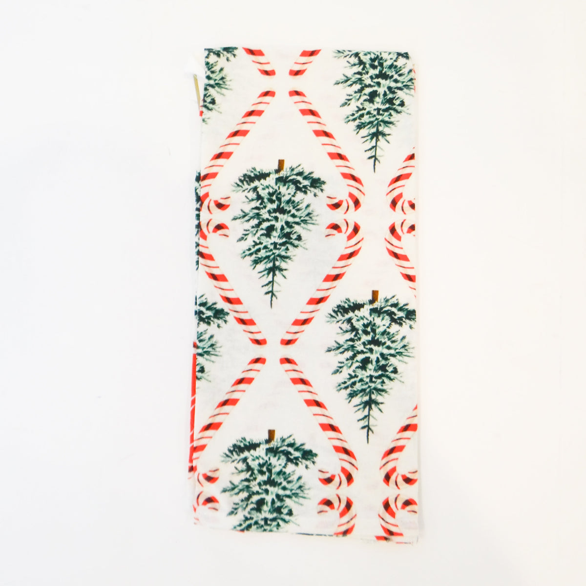 Hemlock Farm Hand Towel