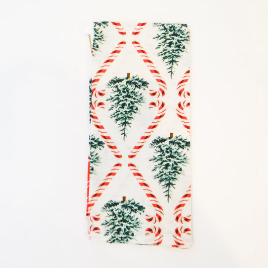 Hemlock Farm Hand Towel