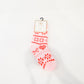 Kids Sweater Snuggle Socks