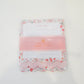 3-Tier Flower Notepad