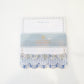3-Tier Flower Notepad