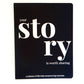 Your Story Book