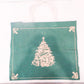 Stockbridge Tree Carryall Tote