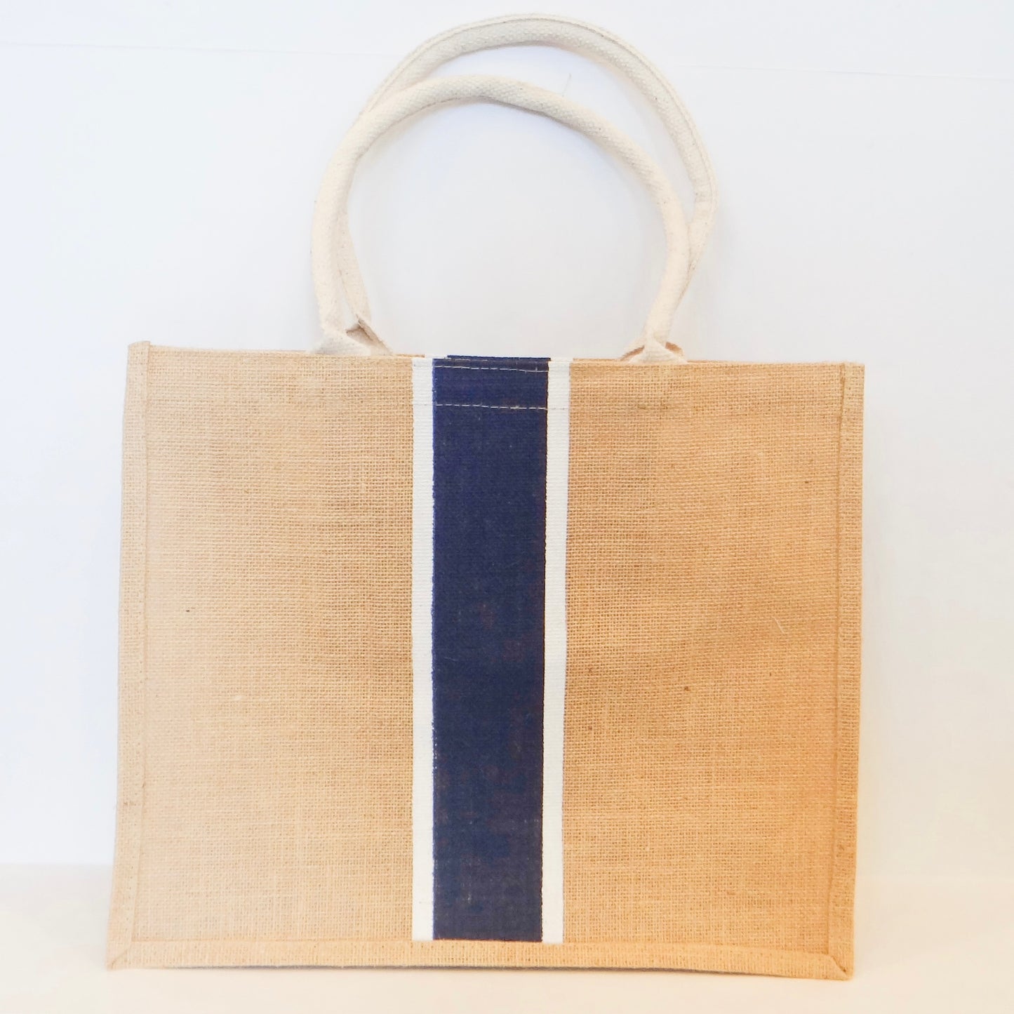 Fleming Tote