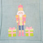 Sugar Plum Petite Gift Tote