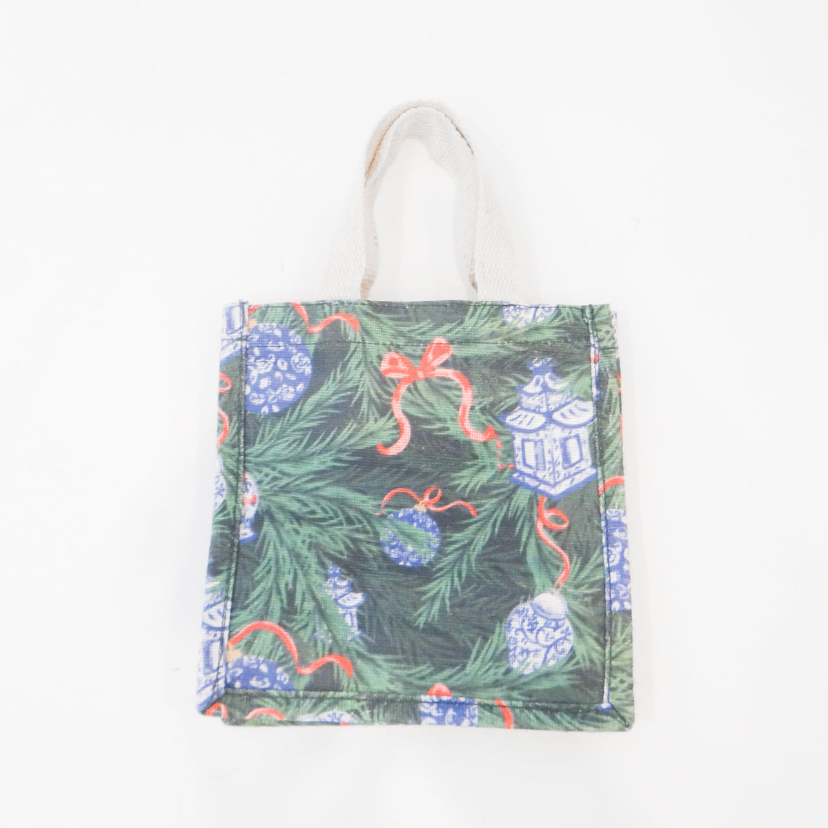 Spruce it up Petite Gift Tote