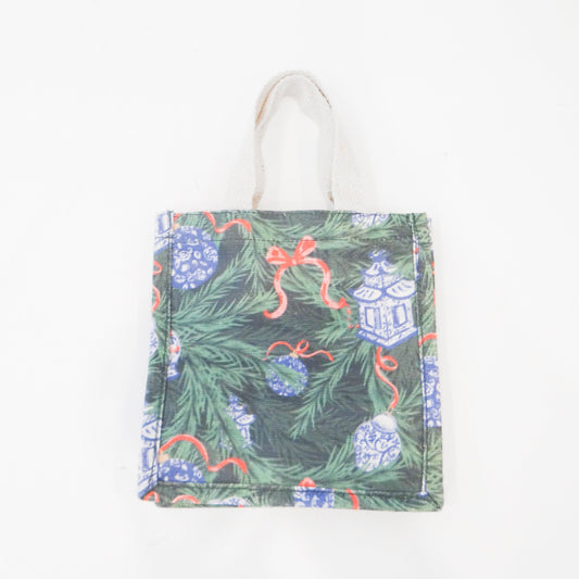 Spruce it up Petite Gift Tote