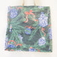 Spruce it up Petite Gift Tote