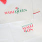 Mahjong Pouch
