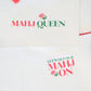 Mahjong Pouch