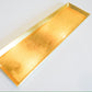 Rhodes Gold Tray