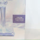 Portable Crystal Lamp
