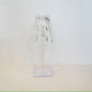 Portable Crystal Lamp