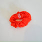 Auburn Tigers Scrunchie Set