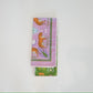 Moon Tiger Tea Towel