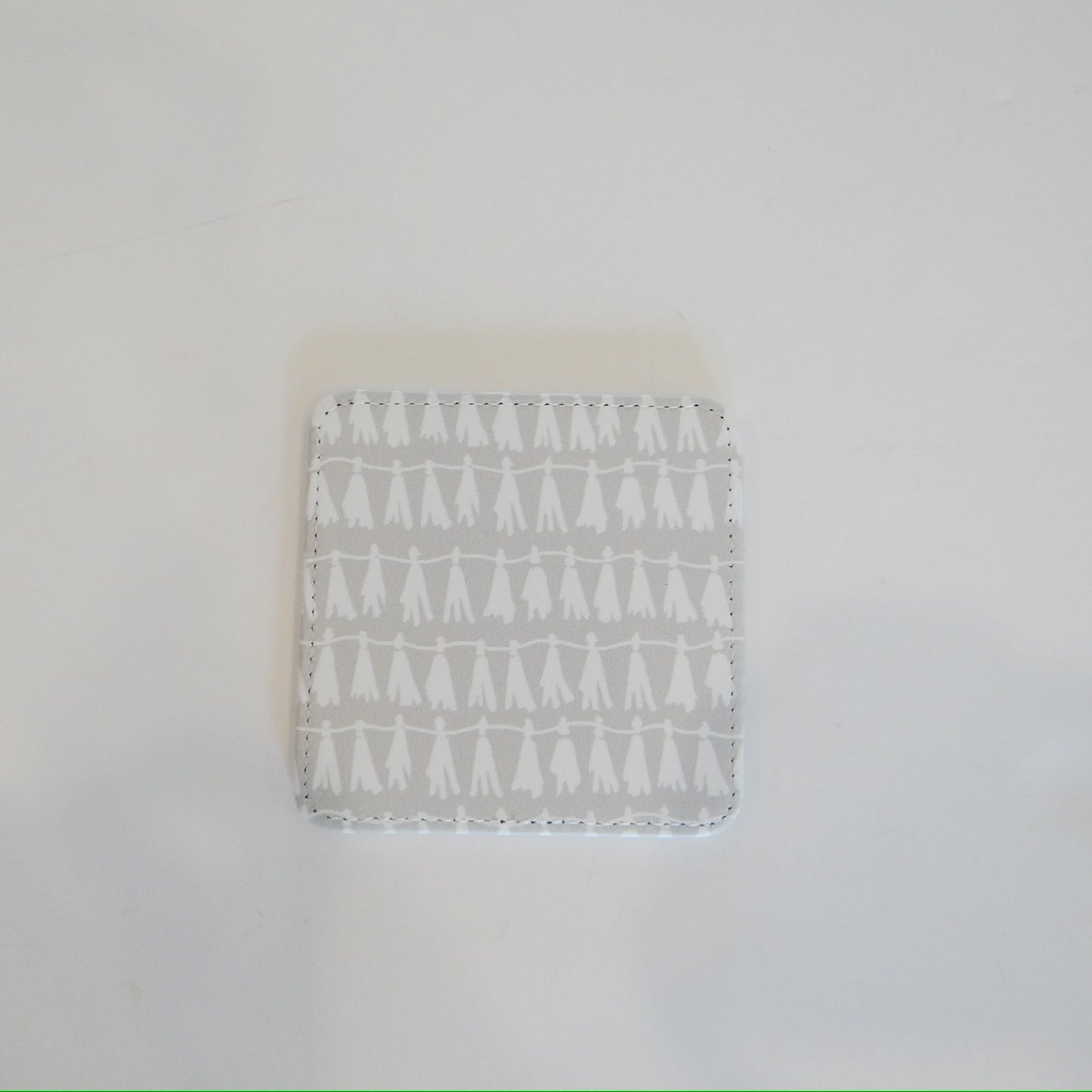 Shaken, Not Stirred Coasters