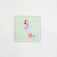 The Nutcracker Coasters