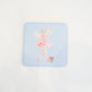 The Nutcracker Coasters
