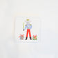 The Nutcracker Coasters