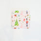 The Nutcracker Coasters