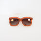 Peepers - Cabana Tan