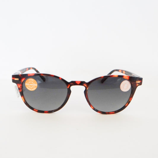 Peepers - Boho II Tortoise