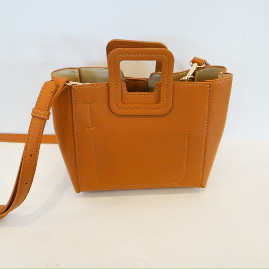 Carmel Hand Bag