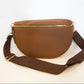 Candy Bar Belt Bag
