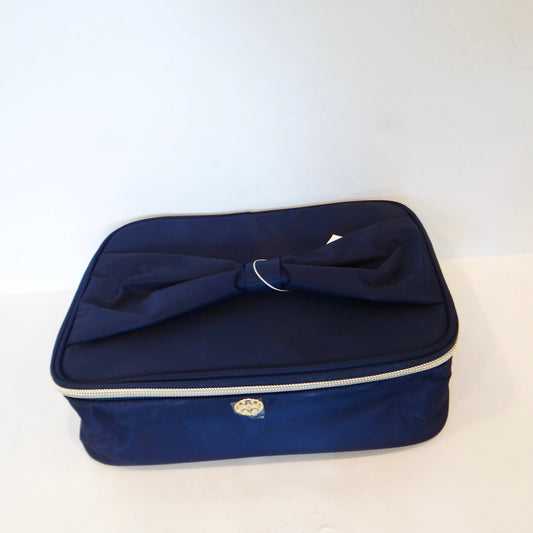 Make Me Blush Bag