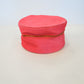 Hot Pink Jewelry Case