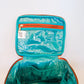 Roar Cube Zipper Pouch