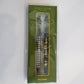 Camo and Gingham Gel Pen Set