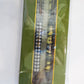 Camo and Gingham Gel Pen Set