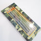 Camo Pencil Set