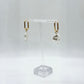 Winona Earrings