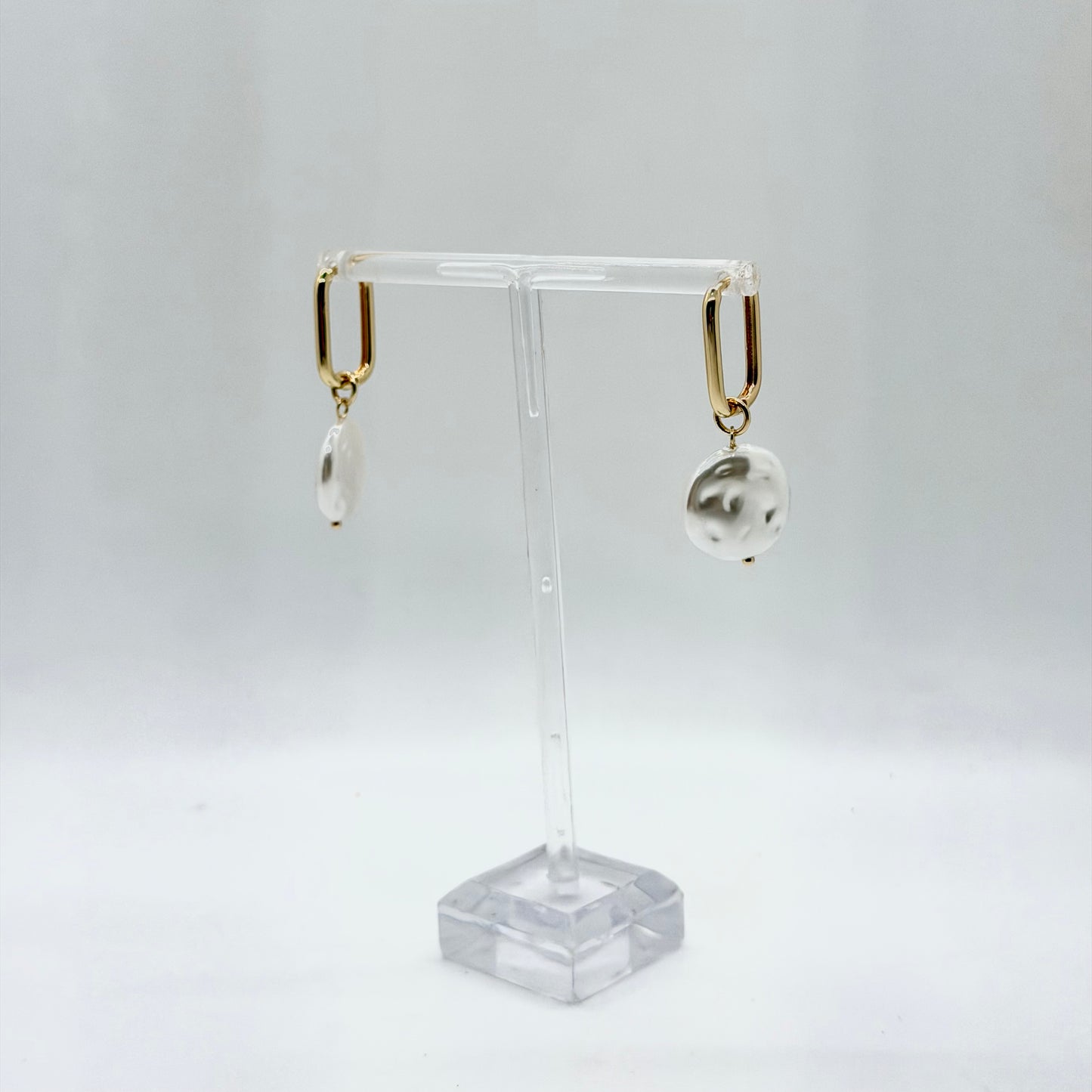 Winona Earrings