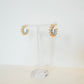 Tara Earrings