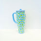 Swig Lemon Meringue Mega Mug 30oz