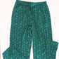 Men's Woodsy Deer Sleep Pants