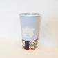 Auburn Color Changing Cup