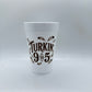 Styrofoam Cups