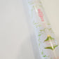 Nutcracker Trellis Paper Gift Wrap