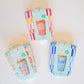 Swig Iced Cup Coolie