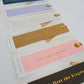 Bible Bookmarks
