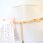 Alice Necklace