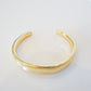 Allie Cuff