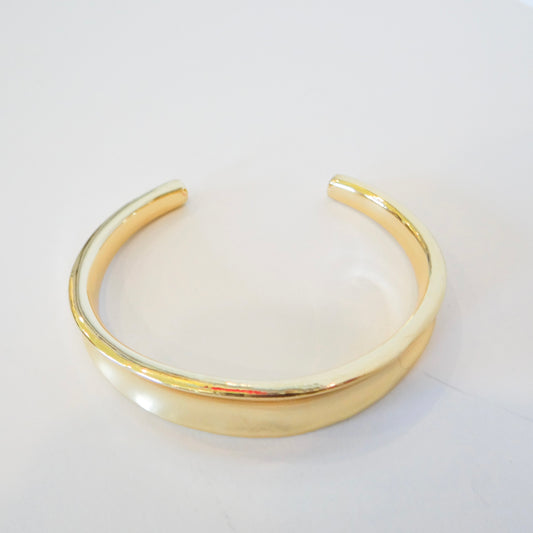 Allie Cuff